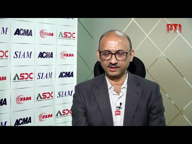ASDC to Strengthen Workforce Strategy Under Skill India Mission